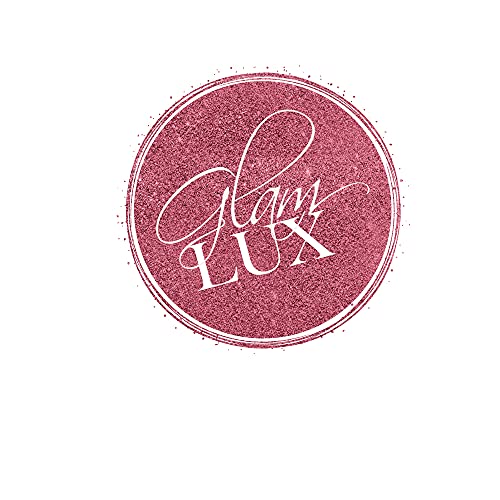 Beauty Bundle Box of 5 Full
