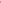 Revlon Lacquer Balm, Provocateur