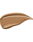 Burt's Bees Goodness Glows Liquid Makeup, Rich Caramel