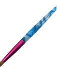 Pana usa acrylic nail brush