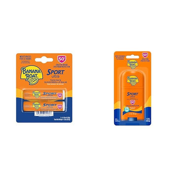 Banana Boat Sport Ultra SPF 50