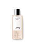 Victoria's Secret Love Fine Fragrance 8.4oz Mist