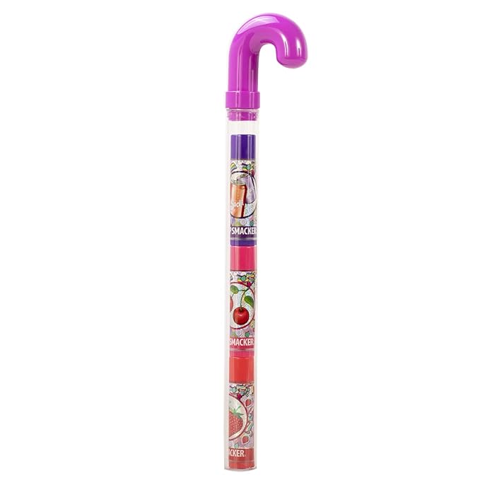 Lip Smacker Original & Best Christmas