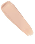 ColourPop Pretty Fresh Creamy Concealer - Full Coverage 0.3 oz