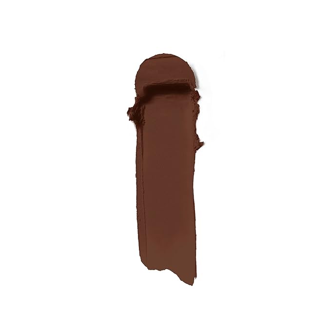 ILIA - Skin Rewind Complexion Stick - Foundation + Concealer + Skincare | Non-Toxic, Vegan, Cruelty-Free, Clean Makeup (39N - Laurel, 0.35 oz | 10 g)