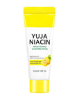 SOME BY MI Yuja Niacin 30 Brightening