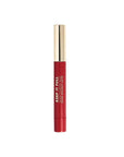 Milani Lip Plumper, Keep it Full Glossy Plumping Balm, Peptides for increased Lip Hydration & Volume - 200 Chili