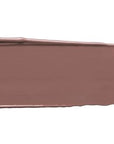 wet n wild Mega Last Catsuit High-Shine Liquid Lipstick Purple Mauve Over Girl