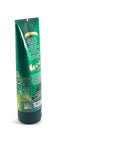 Bath & Body Works Vanilla Bean Noel Ultra Shea Body Cream, 8 Ounce, Multicoloured