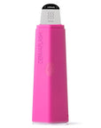 DERMAFLASH DERMAPORE+™ Ultrasonic 2-in-1 Pore Extractor