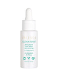 Pacifica Clean Shot BHA-AHA 25 Percent Peel Solution 0.8 oz