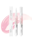 Dr.Althea Dear.A Luminous Nail Essence