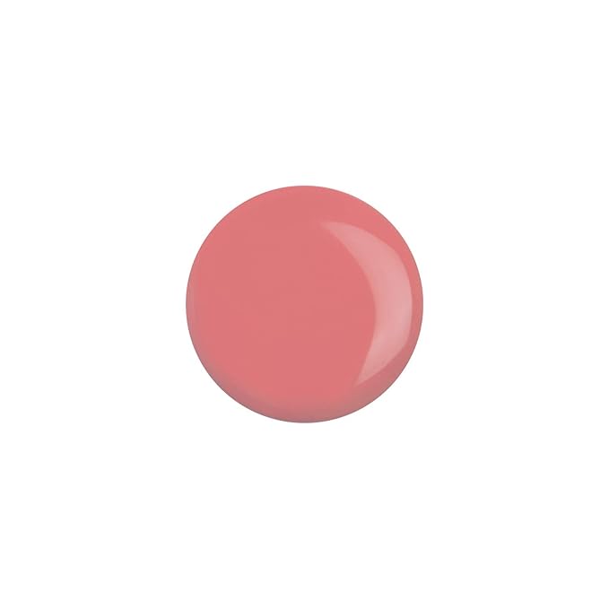 LAURA GELLER NEW YORK Treat-n-Go Tinted Oil,