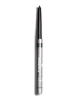 Sisley Paris Phyto-Khol Star Waterproof, 8 Mystic Green - Long-Lasting, Retractable Eyeliner Pencil with Sharpener - Intensity of an Eyeliner in a Pencil - Perfect Definition, Extreme Precision
