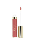 Milani Stay Put Longwear Liquid Lipstick - Smudge-Proof, Kiss-Proof, and Fade-Resistant Formula for All-Day Wear - Snatched