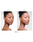 Hourglass Veil Hydrating Skin Tint- Shade 12