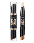 ETUDE Play 101 Stick Contour Duo #1 (21AD)