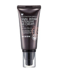 MIZON Snail Repair Blemish Balm, Multifunctional BB Cream