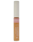 COVERGIRL Clean Fresh Hydrating Concealer, Medium Tan, 0.23 0.23 Fl Oz