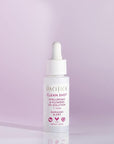 Pacifica Clean Shot Hyaluronic and Flowers 5 Percent 0.8 oz