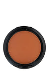 Mac Studio Fix Powder Plus Foundation Nw43 15gm/0.52 0.52 Oz