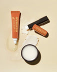 ETUDE Ginger Sugar Lip BalmStick Treatment