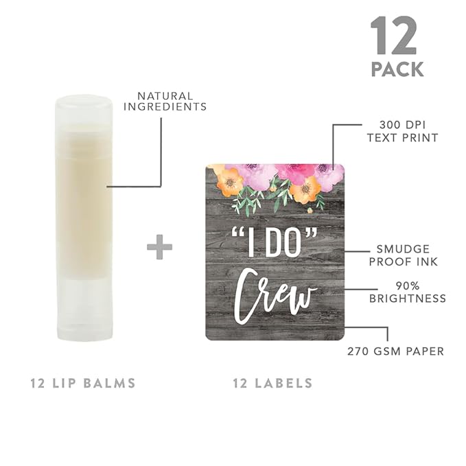 Andaz Press Bridal Shower Bachelorette Party Gray