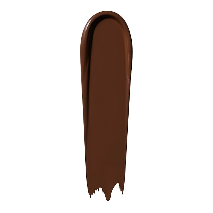 e.l.f. Soft Glam Foundation, Medium Coverage, Long-Lasting & Rich Neutral