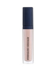 Lune+Aster HydraGlow Concealer - Fair - This medium