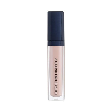 Lune+Aster HydraGlow Concealer - Fair - This medium