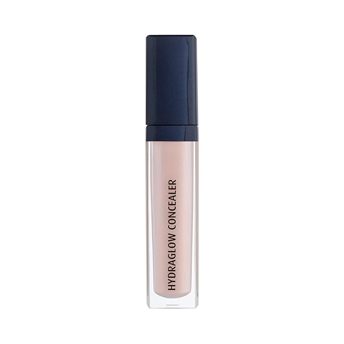Lune+Aster HydraGlow Concealer - Fair - This medium