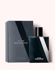 Victoria's Secret VS Him Deepwater 1.7oz Eau de Parfum