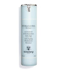 Sisley Paris Hydra-Global Serum - 30 mL - Targets Skin’s Natural Hydration Mechanisms for Intense, Continuous Anti-Aging Hydration - All Skin Types - Oil Free, Non-Comedogenic