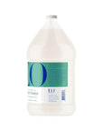 EO Conditioner, 1 Gallon, Grapefruit and Mint, Organic Plant-Based, Botanical Extracts