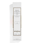 Sisley Paris Phyto-Hydra Teint, No. 1 Light - 40 mL - Beautifying Tinted Moisturizer - Evens, Corrects & Illuminates - Glide-On, Light Texture for Glowy, Bare-Skin Finish