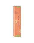 Oulac Apple Red Lipstick - Moisturizing Lip Stick Glossy Solid Shine Lip Gloss, Sheer Shine Juicy Finish, Lightweight and Hydrating Formula for Dry Lip Care, Vegan 2.2g/0.07oz (01)