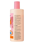 Soap & Glory Call of Fruity Bubble In Paradise Refreshing Body Wash - Hydrating & Revitalizing Skin Cleanser & Shower Soap with Exotic-Cool Formula - Fruit Scented Moisturizing Body Wash (500ml)