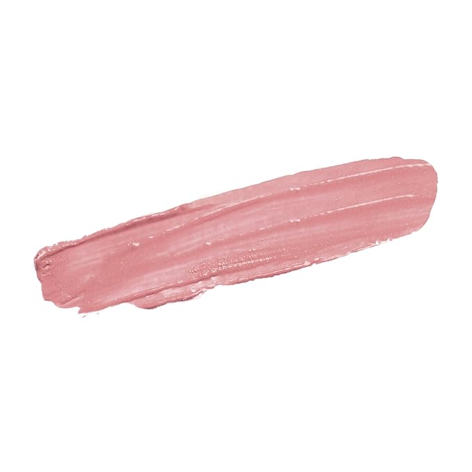 Sisley Paris Phyto-Lip Twist, 2 Baby - Tinted Lip Balm - Plumps & Smooths Lips - Smooth, Glide-On Texture - Shiny Finish