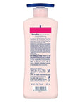 Vaseline Healthy Daily Lotion | With Vitamin b3 Triple Sunscreens | Body Lotion | 400ml (13.52 Fl Oz)