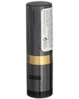 Revlon Super Lustrous Lipstick, Caramel Glace [103] 0.15 oz (Pack of 3)