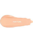 Skin Tune Vegan Cover Cushion Foundation 01 FAIR