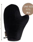 SunFX Self Tanning Applicator Mitt