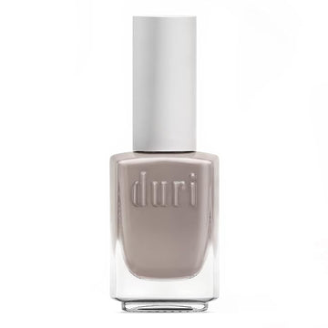 duri Nail Polish, 691 Pompadour