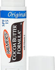 Palmer's Original Ultra Moisturizing Lip Balm