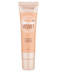 Maybelline New York Dream Velvet Foundation 30 Sand