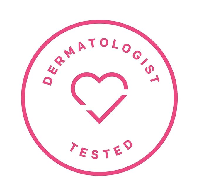 Almay Lip Vibes Lipstick with Vitamin E Oil & Shea Butter, Matte Cream Finish, Hypoallergenic, Love Yourself, 0.14 Oz