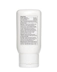 CONTROL CORRECTIVE Tinted Moisturizer With Spf 30, 2.5 Oz - Non-Greasy Hydration, Subtle, Healthy-Looking, Even Out Skin Tone, Moisturizes & Protects, Zinc, Titanium, Natural Sunscreen, Sheer Coverage