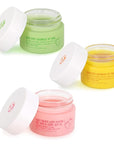 W7 Sweet Dreams Overnight Lip Mask