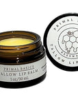 100% Grass Fed Grass Finished Beef Oily,