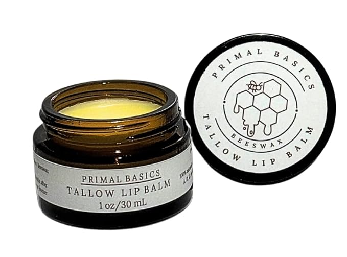 100% Grass Fed Grass Finished Beef Oily,